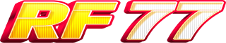 RF77